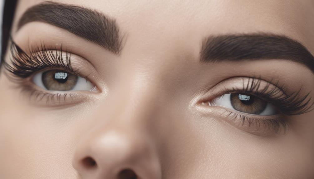 personal care and beauty