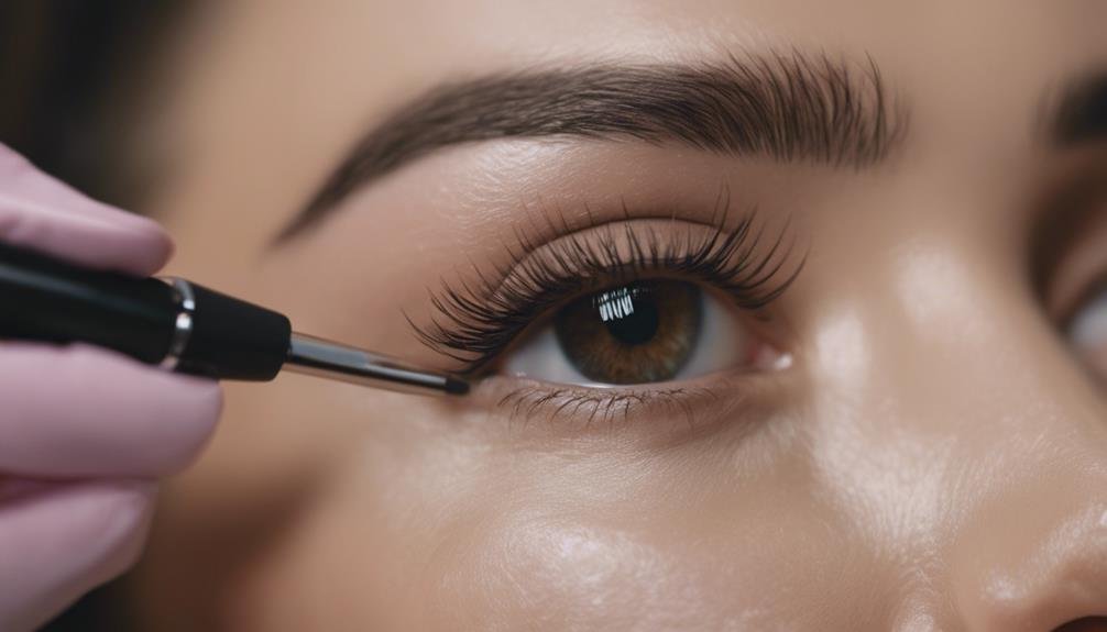 What Is Microblading?