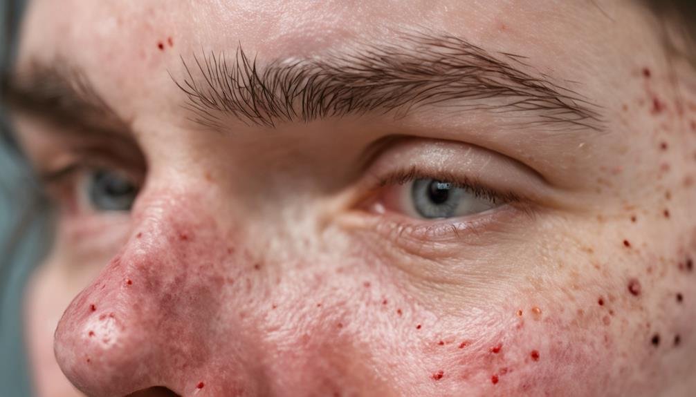 avoiding allergic reactions effectively