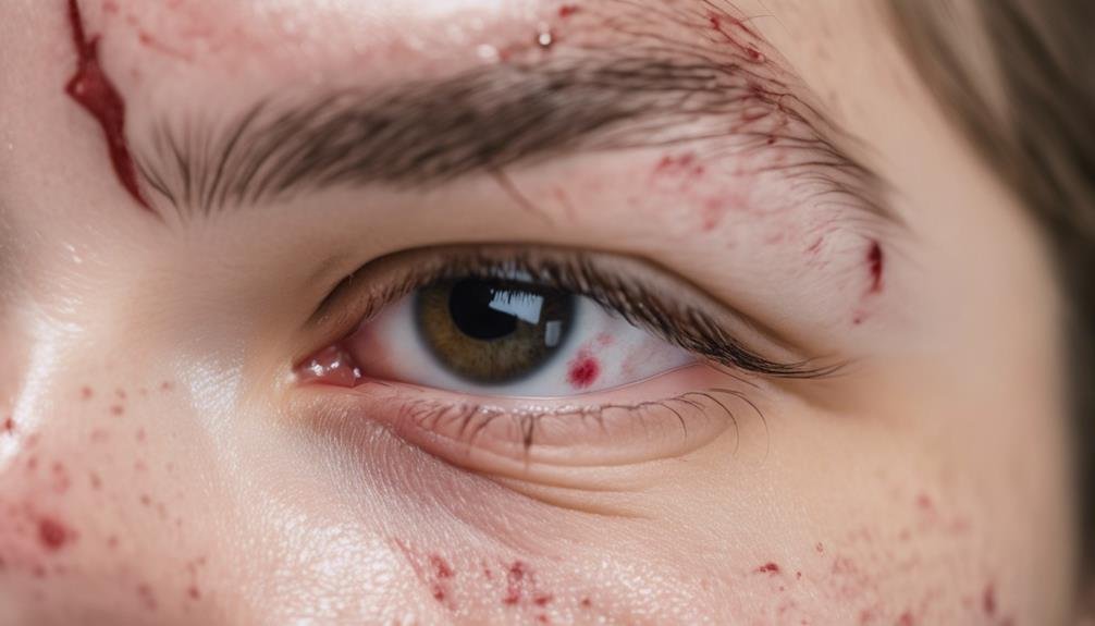 preventing covid 19 spread