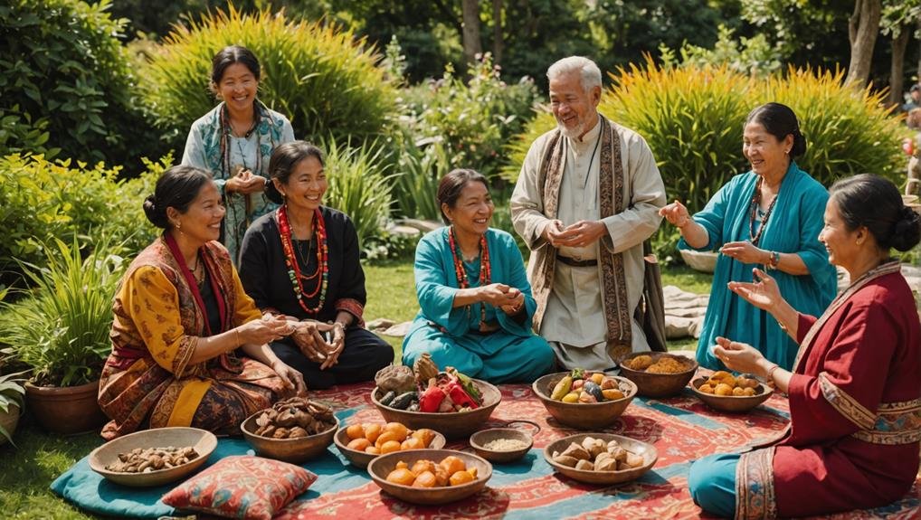 appropriation versus appreciation explained